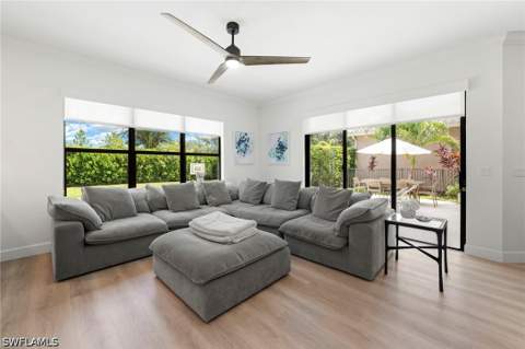 2858 Cinnamon Bay Cir, Naples FL - photo 10 of 46