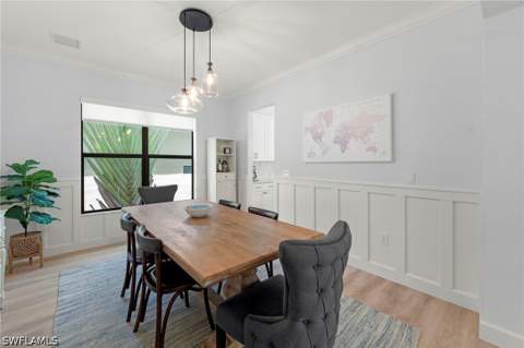 2858 Cinnamon Bay Cir, Naples FL - photo 13 of 46