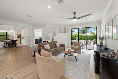 2858 Cinnamon Bay Cir, Naples FL - photo 14 of 46