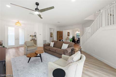 2858 Cinnamon Bay Cir, Naples FL - photo 15 of 46