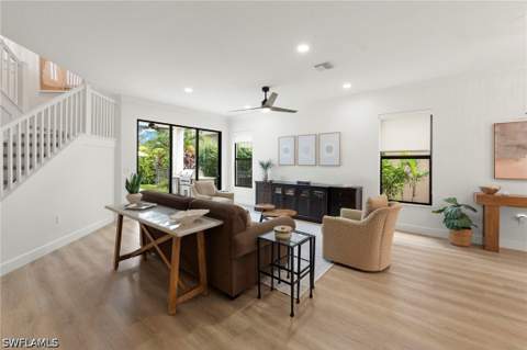2858 Cinnamon Bay Cir, Naples FL - photo 16 of 46