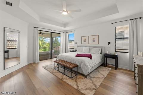 2858 Cinnamon Bay Cir, Naples FL - photo 17 of 46