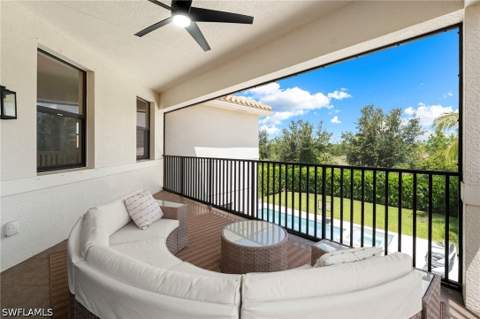 2858 Cinnamon Bay Cir, Naples FL - photo 19 of 46