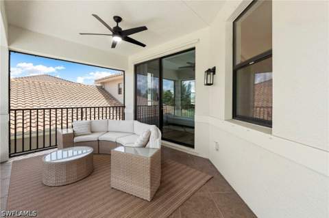 2858 Cinnamon Bay Cir, Naples FL - photo 20 of 46