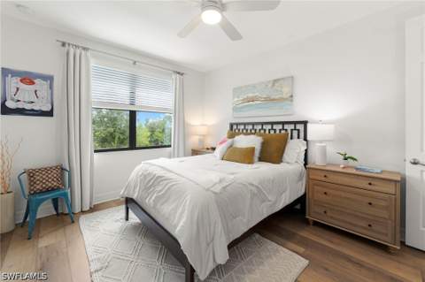 2858 Cinnamon Bay Cir, Naples FL - photo 24 of 46