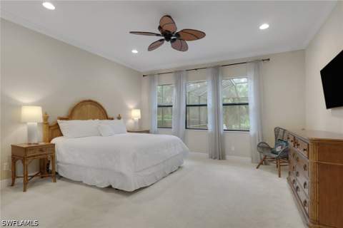 4456 Tamarind Way, Naples FL - photo 10 of 48