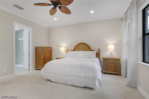 4456 Tamarind Way, Naples FL - photo 11 of 48