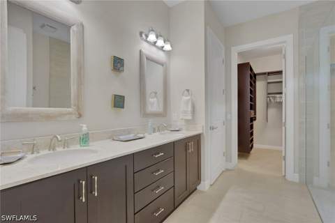 4456 Tamarind Way, Naples FL - photo 12 of 48