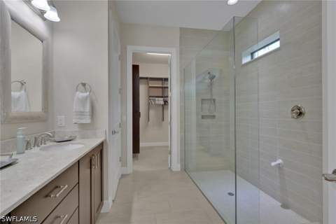 4456 Tamarind Way, Naples FL - photo 13 of 48