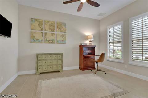 4456 Tamarind Way, Naples FL - photo 15 of 48