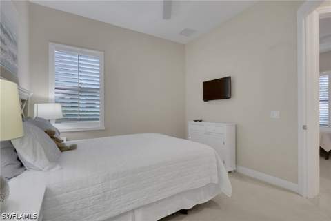 4456 Tamarind Way, Naples FL - photo 16 of 48