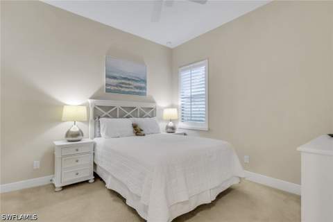 4456 Tamarind Way, Naples FL - photo 17 of 48