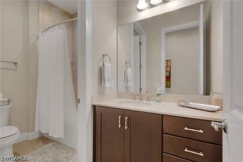 4456 Tamarind Way, Naples FL - photo 18 of 48