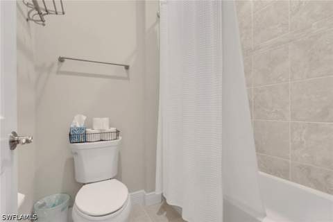 4456 Tamarind Way, Naples FL - photo 19 of 48
