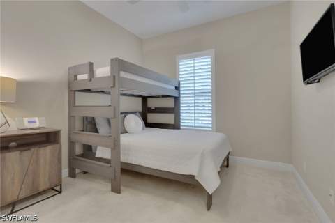 4456 Tamarind Way, Naples FL - photo 20 of 48