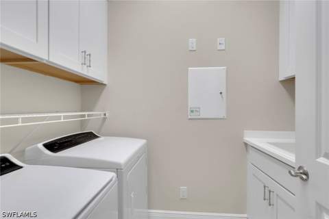 4456 Tamarind Way, Naples FL - photo 21 of 48