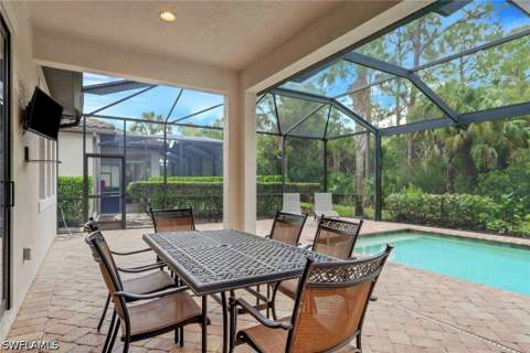 4456 Tamarind Way, Naples FL - photo 24 of 48