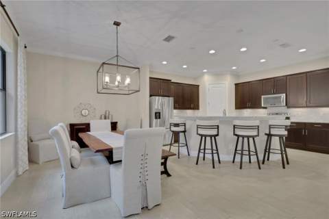 4456 Tamarind Way, Naples FL - photo 6 of 48