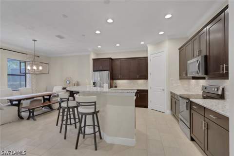 4456 Tamarind Way, Naples FL - photo 7 of 48