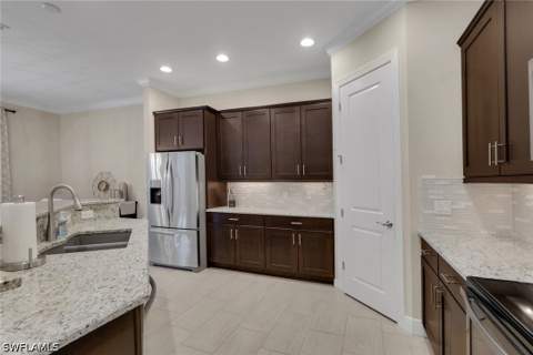 4456 Tamarind Way, Naples FL - photo 8 of 48