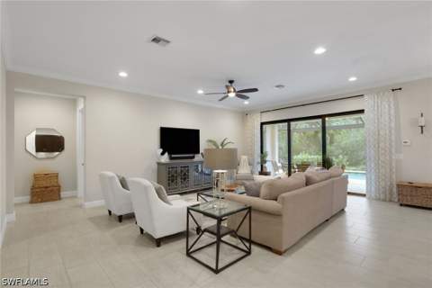 4456 Tamarind Way, Naples FL - photo 9 of 48