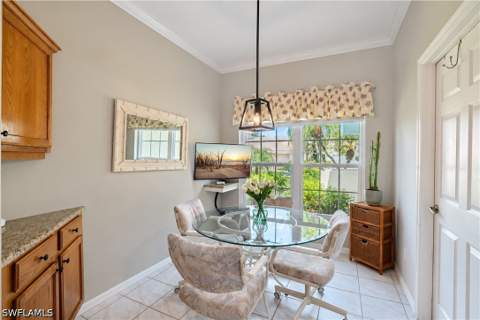7022 Lone Oak Blvd, Naples FL - photo 12 of 41