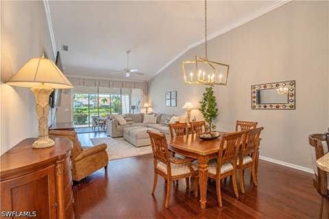 7022 Lone Oak Blvd, Naples FL - photo 13 of 41