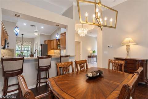 7022 Lone Oak Blvd, Naples FL - photo 14 of 41