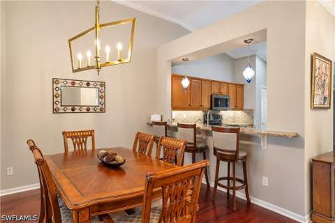 7022 Lone Oak Blvd, Naples FL - photo 15 of 41