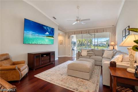 7022 Lone Oak Blvd, Naples FL - photo 16 of 41
