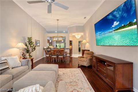 7022 Lone Oak Blvd, Naples FL - photo 17 of 41