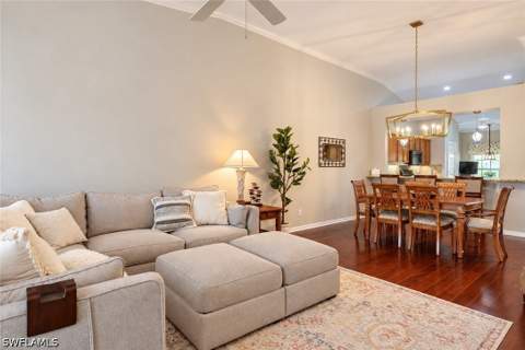7022 Lone Oak Blvd, Naples FL - photo 18 of 41