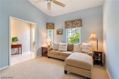 7022 Lone Oak Blvd, Naples FL - photo 19 of 41