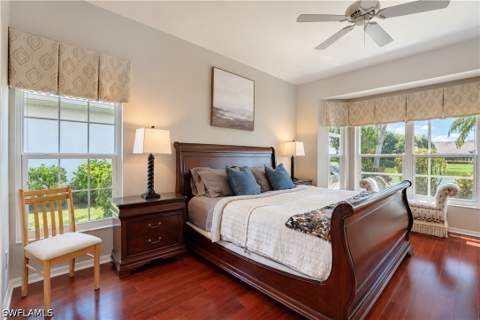 7022 Lone Oak Blvd, Naples FL - photo 20 of 41
