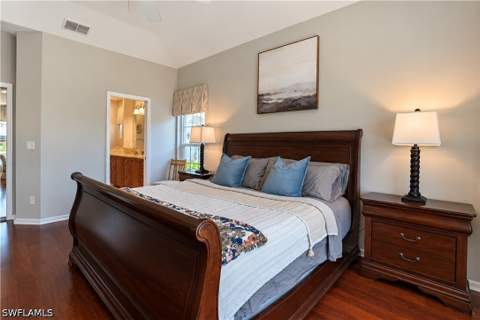 7022 Lone Oak Blvd, Naples FL - photo 21 of 41