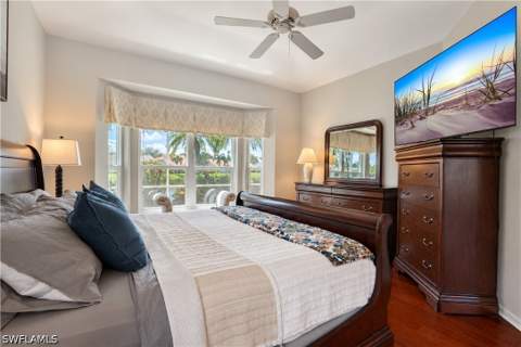7022 Lone Oak Blvd, Naples FL - photo 22 of 41