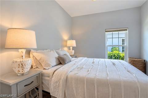 7022 Lone Oak Blvd, Naples FL - photo 23 of 41
