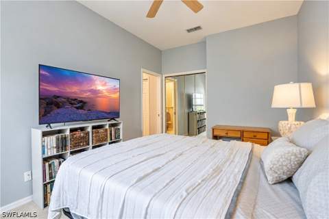 7022 Lone Oak Blvd, Naples FL - photo 24 of 41