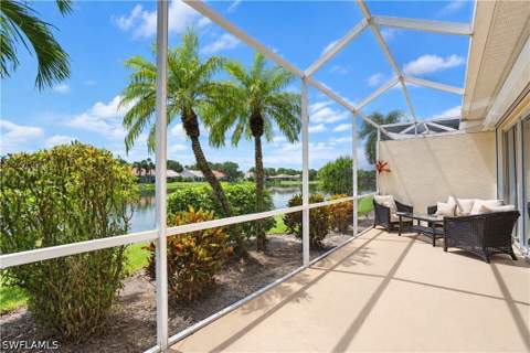 7022 Lone Oak Blvd, Naples FL - photo 6 of 41