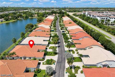 7022 Lone Oak Blvd, Naples FL - photo 7 of 41