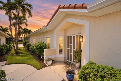 7022 Lone Oak Blvd, Naples FL - photo 8 of 41