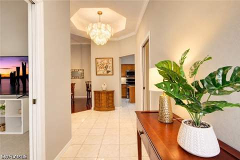 7022 Lone Oak Blvd, Naples FL - photo 9 of 41