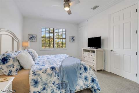 8323 Delicia St 1309, Fort Myers FL - photo 12 of 50
