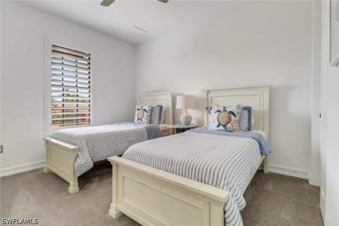 8323 Delicia St 1309, Fort Myers FL - photo 15 of 50