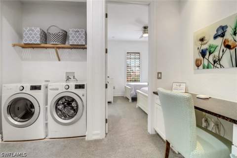 8323 Delicia St 1309, Fort Myers FL - photo 20 of 50
