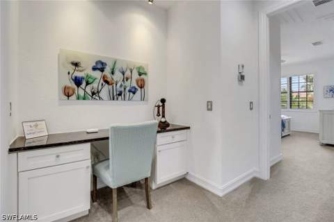 8323 Delicia St 1309, Fort Myers FL - photo 21 of 50