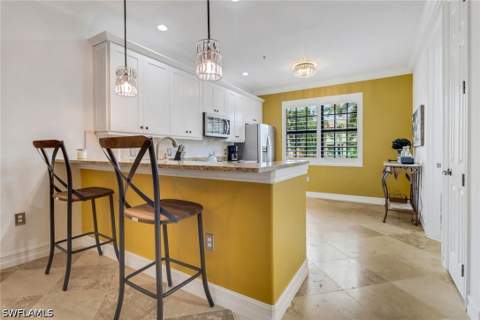 8323 Delicia St 1309, Fort Myers FL - photo 22 of 50