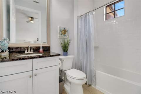 8323 Delicia St 1309, Fort Myers FL - photo 23 of 50