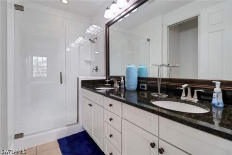 8323 Delicia St 1309, Fort Myers FL - photo 24 of 50