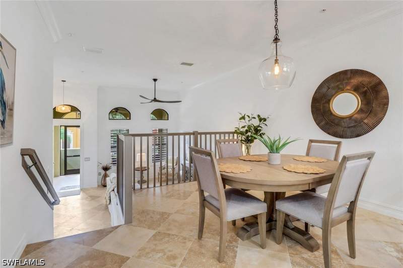 2 bedroom Townhouse at 8323 Delicia St 1309, Paseo, Fort Myers — photo 3